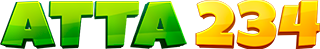 Atta234
